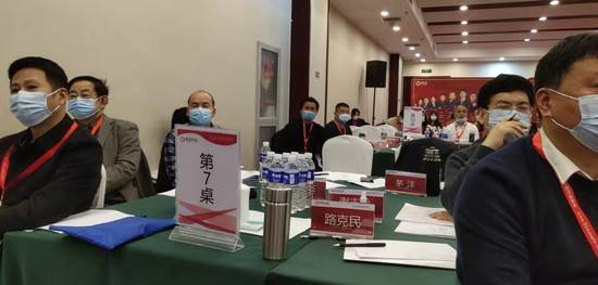 掌控物聯(lián)網(wǎng) 智慧社區(qū)建設(shè)的綜合解決方案與信息技術(shù)咨詢服務(wù)