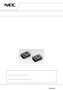 EA2 6TNP型號(hào)IC 關(guān)鍵特性、數(shù)據(jù)資料與采購(gòu)指南