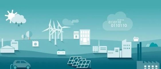 零碳工廠授權評價認證服務機構名單公示——節能管理服務專項