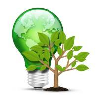 園區(qū)綜合能源服務解決方案 以節(jié)能管理服務助力企業(yè)實現(xiàn)節(jié)能降耗目標