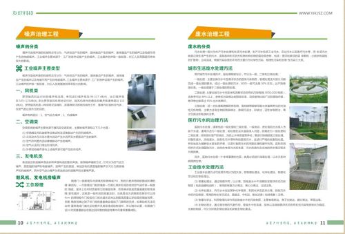 深圳環(huán)保公司節(jié)能管理服務的多元運作模式