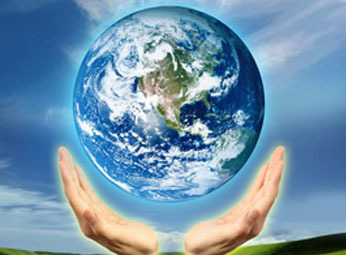 合同能源管理 開啟企業節能降耗新模式的鑰匙